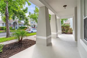 7013 BEARGRASS RD, HARMONY, FL 34773 Sold 11/07/25