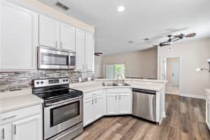 7013 BEARGRASS RD, HARMONY, FL 34773 Sold 11/07/25