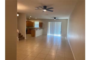 1893 PORTOFINO MEADOWS BOULEVARD, ORLANDO, FL 32824 - MLS#MFRS5127271