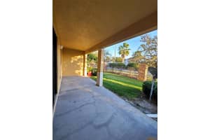 1893 PORTOFINO MEADOWS BOULEVARD, ORLANDO, FL 32824 - MLS#MFRS5127271