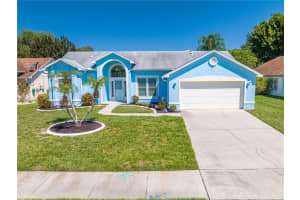 3893 BLACKBERRY CIR, ST CLOUD, FL 34769 Sold 07/14/25
