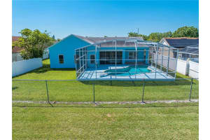 3893 BLACKBERRY CIR, ST CLOUD, FL 34769 Sold 07/14/25