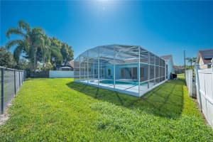 3893 BLACKBERRY CIR, ST CLOUD, FL 34769 Sold 07/14/25