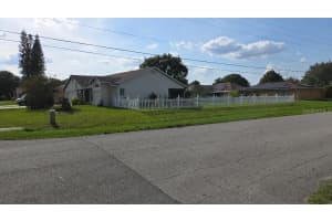 501 KILIMANJARO DRIVE, KISSIMMEE, FL 34758 - MLS#MFRS5127277