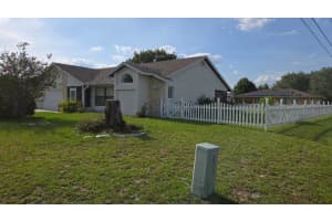 501 KILIMANJARO DRIVE, KISSIMMEE, FL 34758 - MLS#MFRS5127277