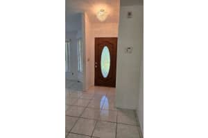 501 KILIMANJARO DRIVE, KISSIMMEE, FL 34758 - MLS#MFRS5127277