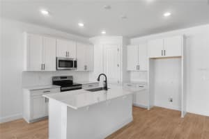 159 WATERSTONE LOOP, TAVARES, FL 32778 - MLS#MFRS5127278