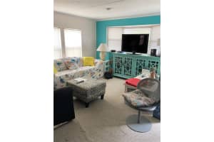 238 LIBERTY LANE, MELBOURNE BEACH, FL 32951 Sold 09/08/25