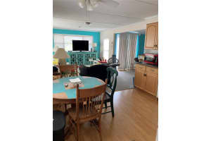 238 LIBERTY LANE, MELBOURNE BEACH, FL 32951 Sold 09/08/25