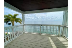 4730 Coquina Key Dr Se #c, ST PETERSBURG