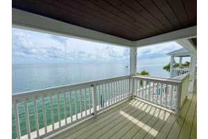4730 COQUINA KEY DRIVE, ST PETERSBURG, FL 33705 - MLS#MFRS5127283