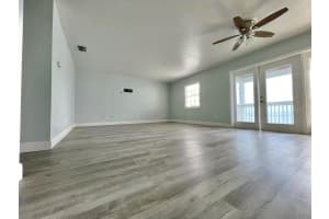 4730 COQUINA KEY DRIVE, ST PETERSBURG, FL 33705 - MLS#MFRS5127283