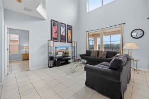 321 ROSSO DRIVE, DAVENPORT, FL 33837 - MLS#MFRS5127285