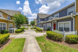 2620 LODI CIRCLE, KISSIMMEE, FL 34746 - MLS#MFRS5127286