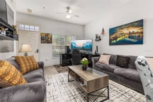 2620 LODI CIRCLE, KISSIMMEE, FL 34746 - MLS#MFRS5127286