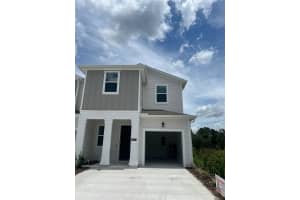 7597 Stone Creek Trl, KISSIMMEE