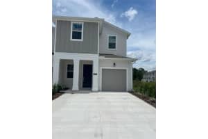 7597 STONE CREEK TRAIL, KISSIMMEE, FL 34747 - MLS#MFRS5127287
