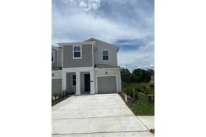 7597 STONE CREEK TRAIL, KISSIMMEE, FL 34747 - MLS#MFRS5127287