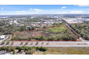N HIAWASSEE RD, APOPKA, FL 32703 Sold 06/30/25