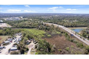 N HIAWASSEE RD, APOPKA, FL 32703 Sold 06/30/25