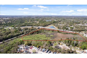 N HIAWASSEE RD, APOPKA, FL 32703 Sold 06/30/25