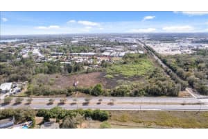 N HIAWASSEE RD, APOPKA, FL 32703 Sold 06/30/25