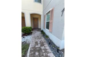 2875 SUNSTONE DRIVE, KISSIMMEE, FL 34758 - MLS#MFRS5127289