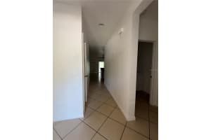 2875 SUNSTONE DRIVE, KISSIMMEE, FL 34758 - MLS#MFRS5127289