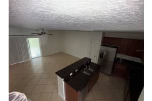2875 SUNSTONE DRIVE, KISSIMMEE, FL 34758 - MLS#MFRS5127289
