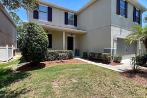 1043 TOURMALINE DRIVE, KISSIMMEE, FL 34746 - MLS#MFRS5127293