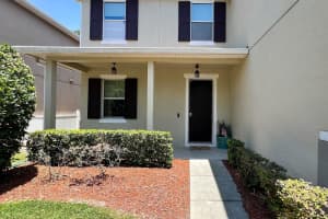 1043 TOURMALINE DRIVE, KISSIMMEE, FL 34746 - MLS#MFRS5127293