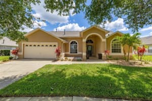 3125 Samosa Hill Cir, CLERMONT