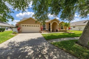 3125 SAMOSA HILL CIRCLE, CLERMONT, FL 34714 - MLS#MFRS5127294