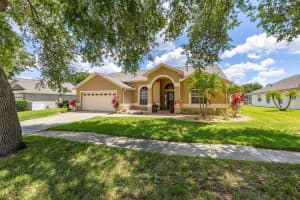 3125 SAMOSA HILL CIRCLE, CLERMONT, FL 34714 - MLS#MFRS5127294