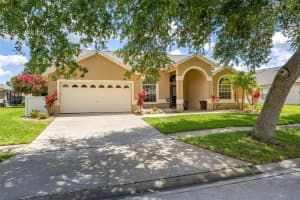 3125 SAMOSA HILL CIRCLE, CLERMONT, FL 34714 - MLS#MFRS5127294