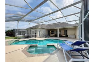 518 BRIGHTON DRIVE, DAVENPORT, FL 33897 - MLS#MFRS5127297
