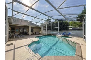518 BRIGHTON DRIVE, DAVENPORT, FL 33897 - MLS#MFRS5127297