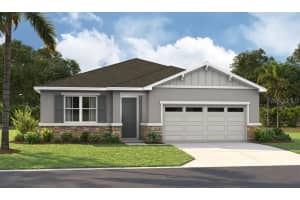 6182 Sw 64th Ter, OCALA