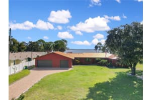 955 Mansfield Rd, TAVARES
