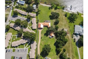 955 MANSFIELD ROAD, TAVARES, FL 32778 - MLS#MFRS5127300