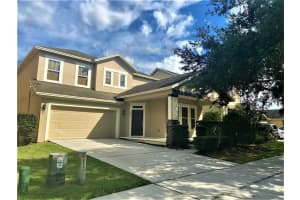 6957 Northwich Dr, WINDERMERE