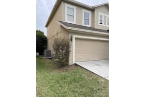 6957 NORTHWICH DRIVE, WINDERMERE, FL 34786 - MLS#MFRS5127302