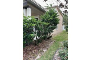 6957 NORTHWICH DRIVE, WINDERMERE, FL 34786 - MLS#MFRS5127302