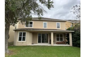 6957 NORTHWICH DRIVE, WINDERMERE, FL 34786 - MLS#MFRS5127302