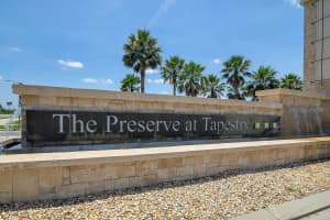 3400 Mt Vernon Way, KISSIMMEE