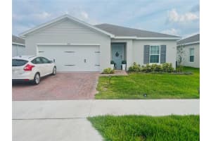 1190 Lexington Lane, HAINES CITY
