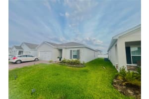 1190 LEXINGTON LANE, HAINES CITY, FL 33844 - MLS#MFRS5127305