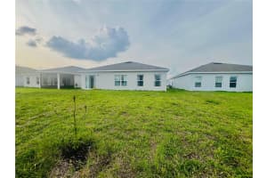 1190 LEXINGTON LANE, HAINES CITY, FL 33844 - MLS#MFRS5127305