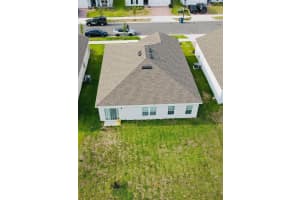 1190 LEXINGTON LANE, HAINES CITY, FL 33844 - MLS#MFRS5127305