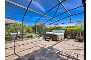 1470 LAKE SIDE AVENUE, DAVENPORT, FL 33837 Sold 07/01/25